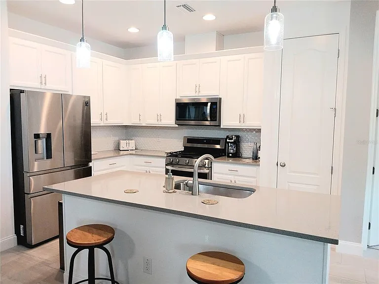 10102 Carnoustie Pl — Photo 10