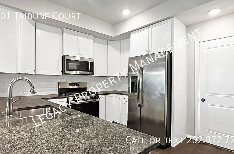 3201 Tribune Ct — Photo 24