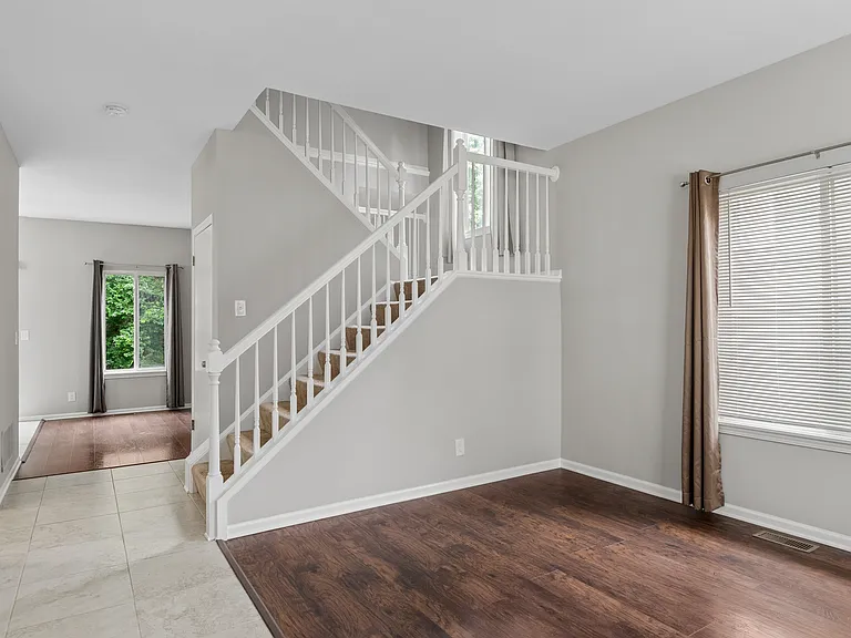13943 S Oakdale Cir — Photo 11