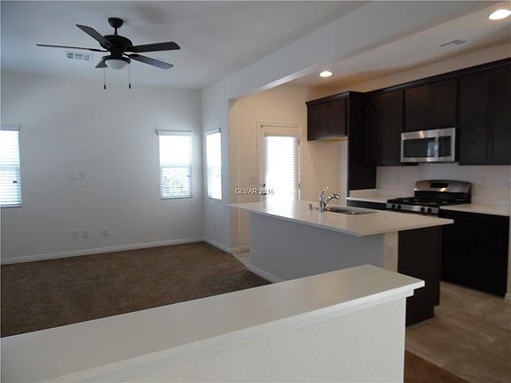 2nd image of 9117 Emerald Pearl Ct