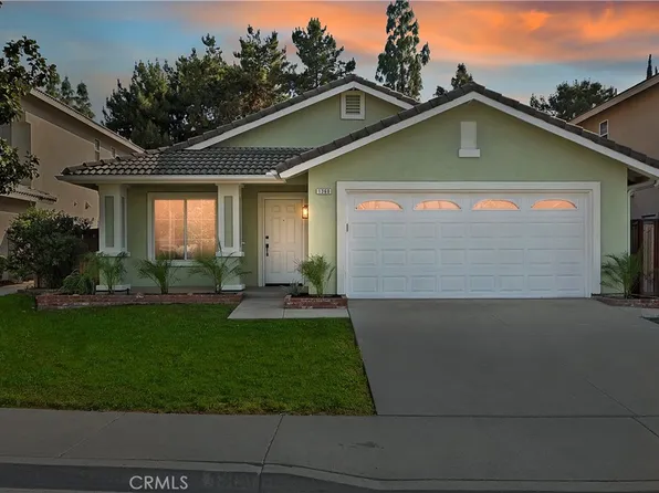 1360 Soundview Cir, Corona, CA 92881