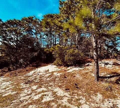 3rd image of 350 McQuillan Dr