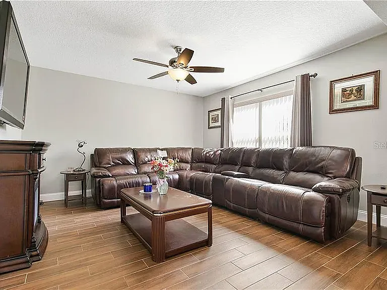 3498 Coachman Dr — Photo 7