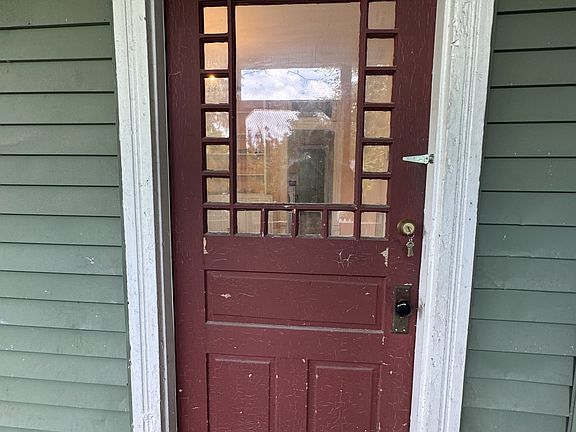 2nd image of 5005 Illinois Ave