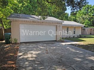 11 Gumtree Ct, Winter Springs, FL 32708
