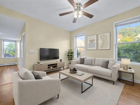 143 West 3rd Street image 1 of 15