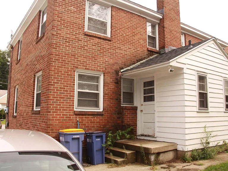 1519 Giddings Ave SE — Photo 16