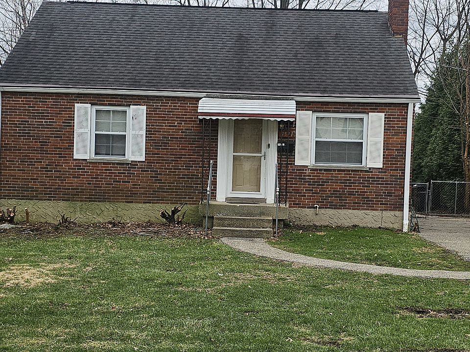 1st image of 4511 Hunt Rd