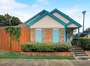 10916 Gable Cir, Dallas, TX 75229