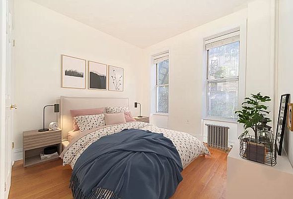 1st image of 309 E 5th St APT 17