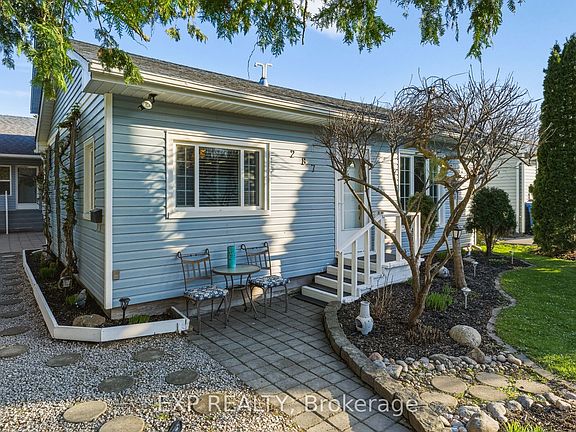 5th image of 287 Elmview Gdns