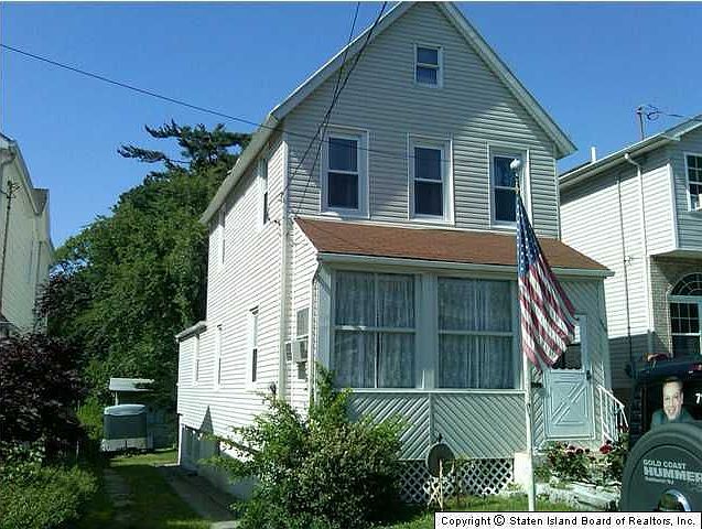 2nd image of 219 Egbert Ave