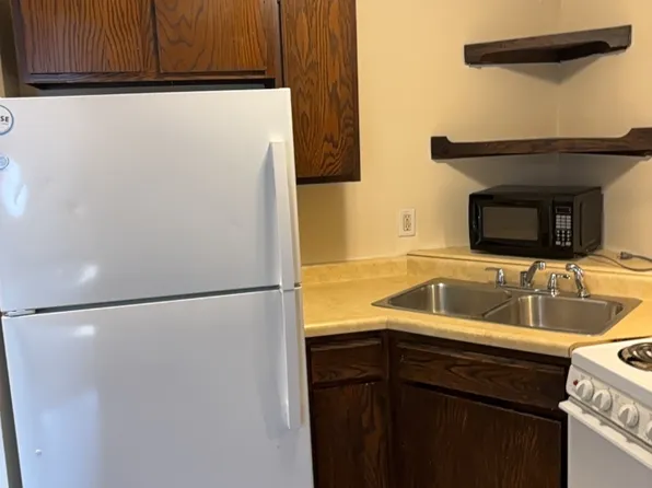 309 1/2 Plum St #203, Red Wing, MN 55066