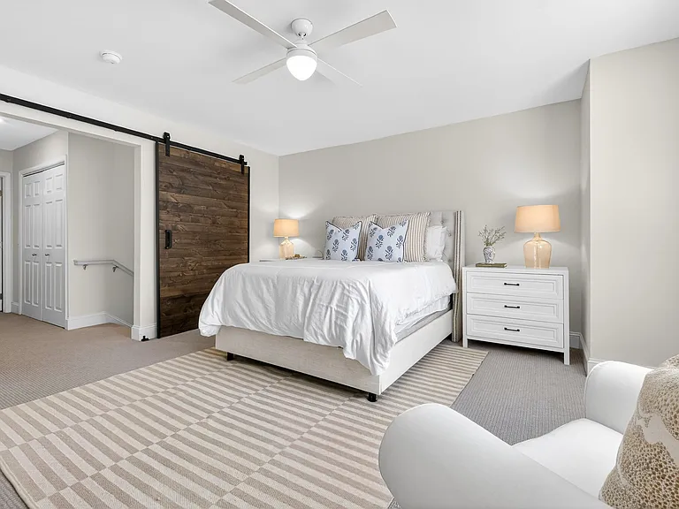 604 Scales Towne Ct — Photo 11