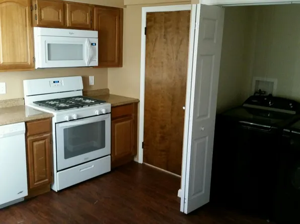 641 E Northampton St, Wilkes Barre, PA 18702