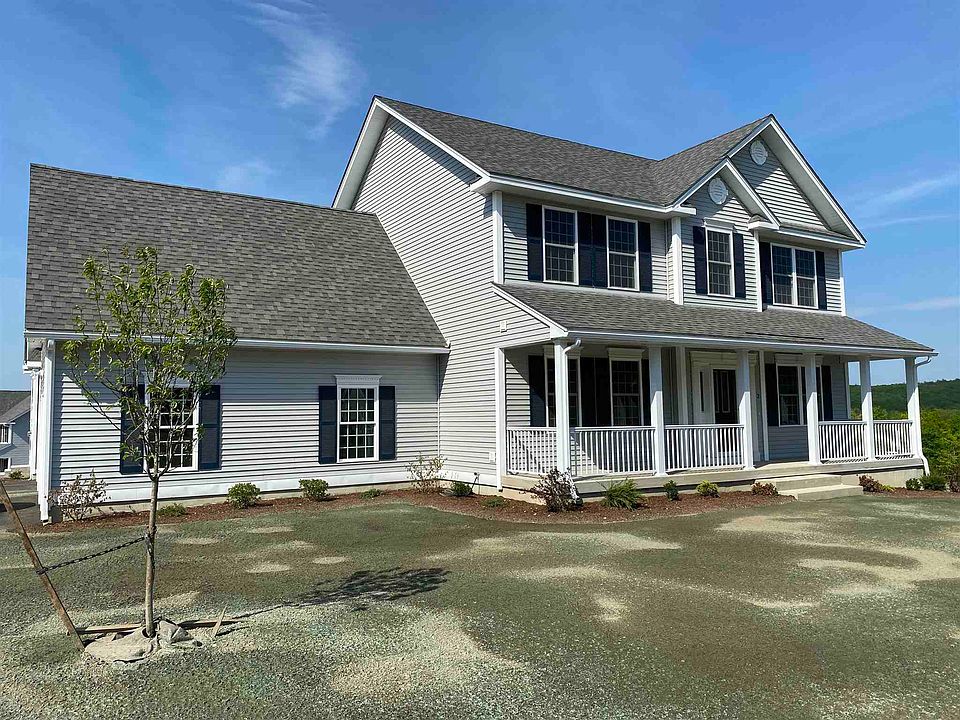 207 Brookview Dr Hooksett, NH, 03106 Apartments for Rent Zillow