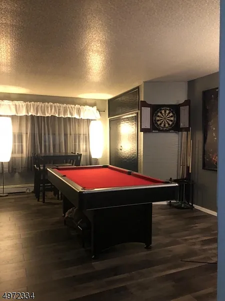 2 bed, 1.0 bath, $2,100 — Photo 4