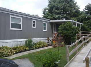 8950 Breinig Run Cir, Breinigsville, PA 18031