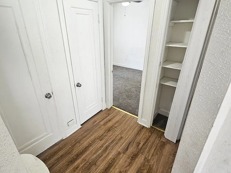 14575 Strathmoor St — Photo 13