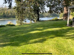 1440 Rafael St N, Keizer, OR 97303