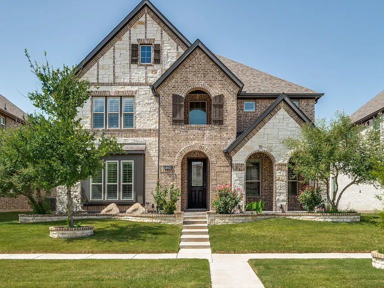9790 Hopper Rd — Photo 1