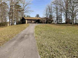 1129 Pullen Rd, Sevierville, TN 37862