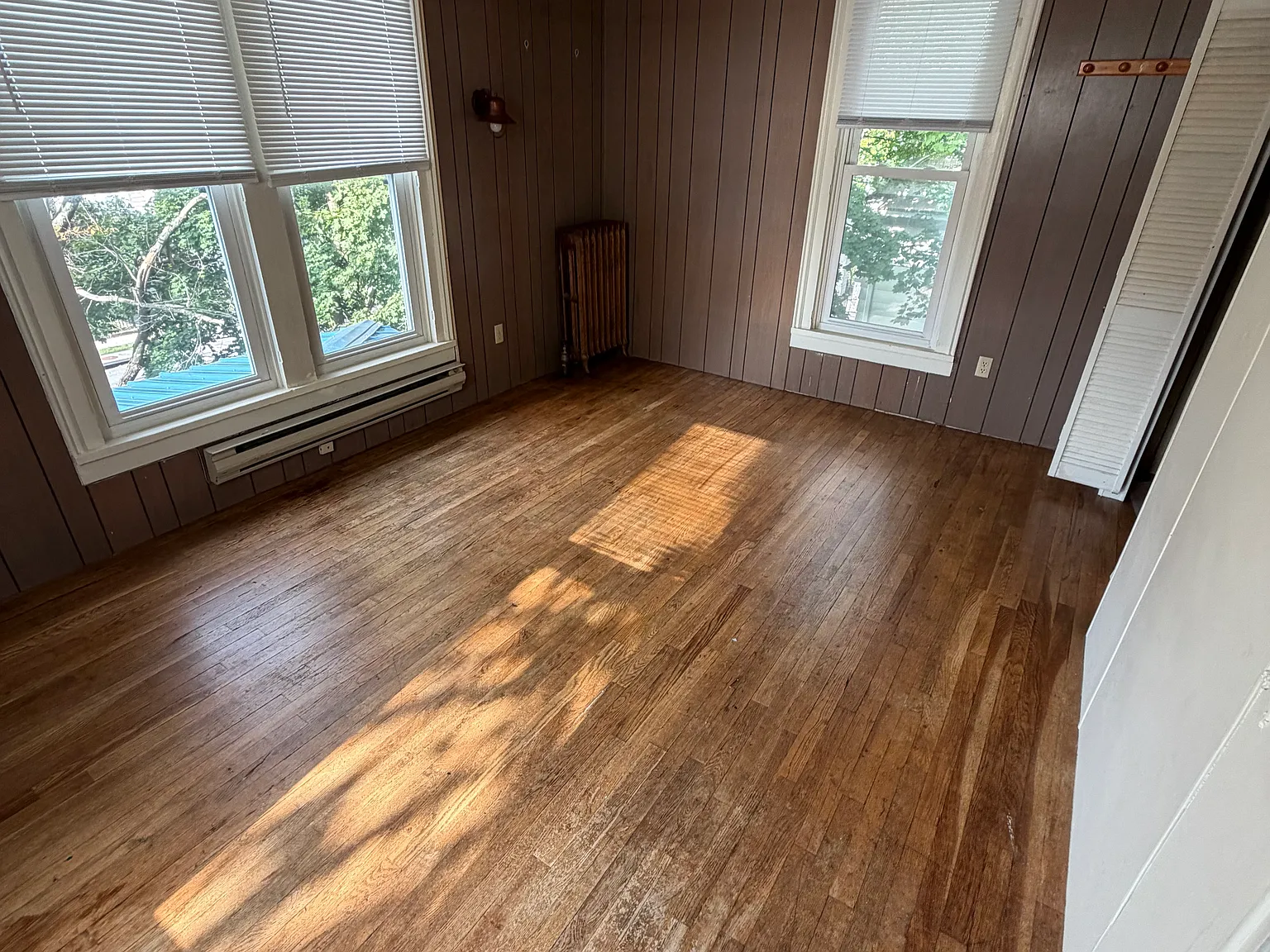 2 bed, $900 — Photo 4