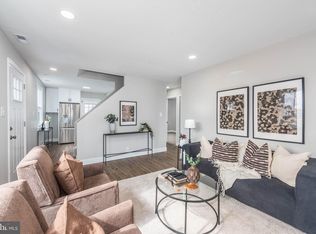 8106 Murray Point Rd, Dundalk, MD 21222