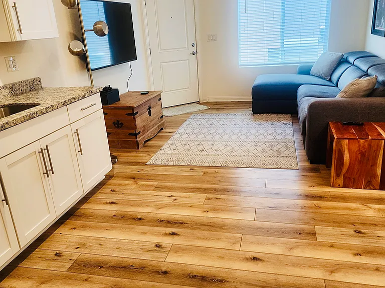 10014 Sweet Holly Pl — Photo 23