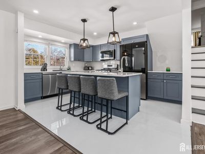 2273 Balmoral Ave, Union, NJ, 07083