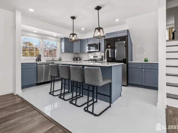 2273 Balmoral Ave, Union, NJ 07083