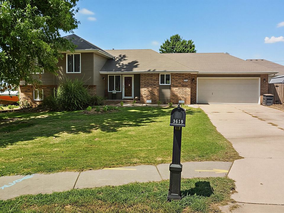 1st image of 3619 W El Castile Street