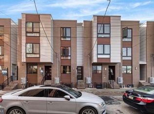 1624 Cambridge St UNIT A, Philadelphia, PA 19130