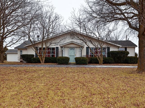 43536 320th Ave