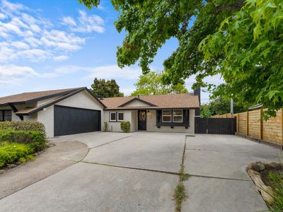19 Calaveras Ave, Goleta, CA, 93117
