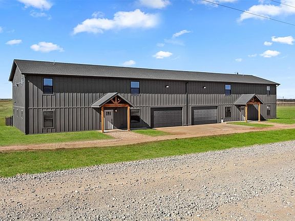 5th image of 26216 N 2960th Rd