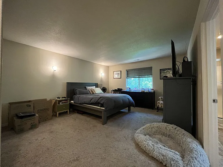 9304 N Macrum Ave — Photo 25