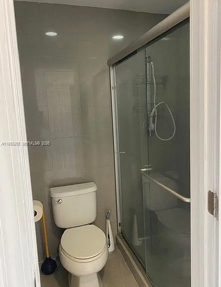 215 SE 3rd Ave #305A — Photo 18