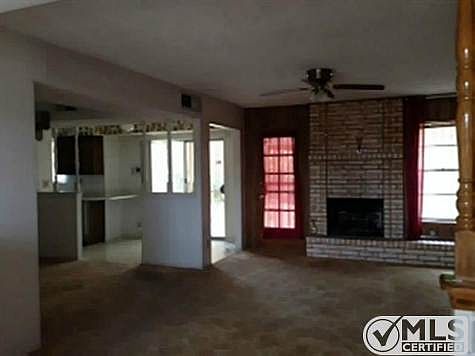 3rd image of 9011 Magnetic St