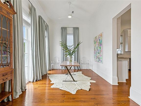 4th image of 5023 Annunciation St