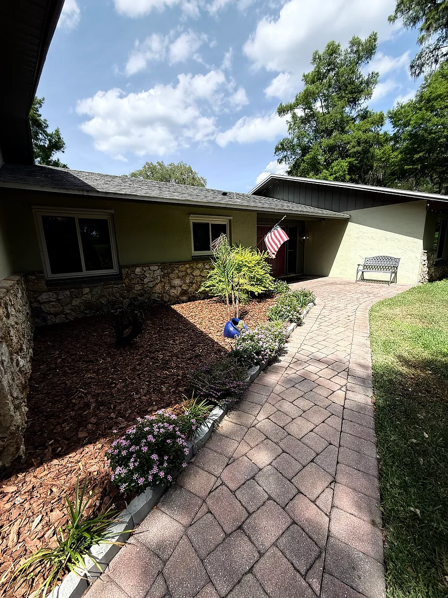 Building Photo - 5371 Crooked Oak Cir