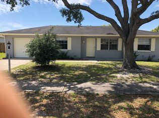 5335 Lowell Ave, Spring Hill, FL 34609