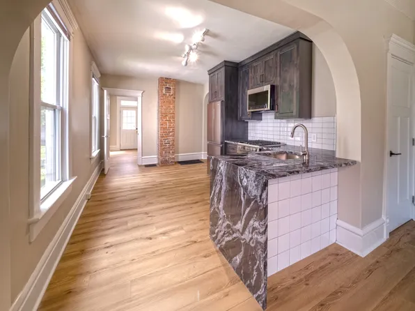 73 E Patterson Ave #73, Columbus, OH 43202