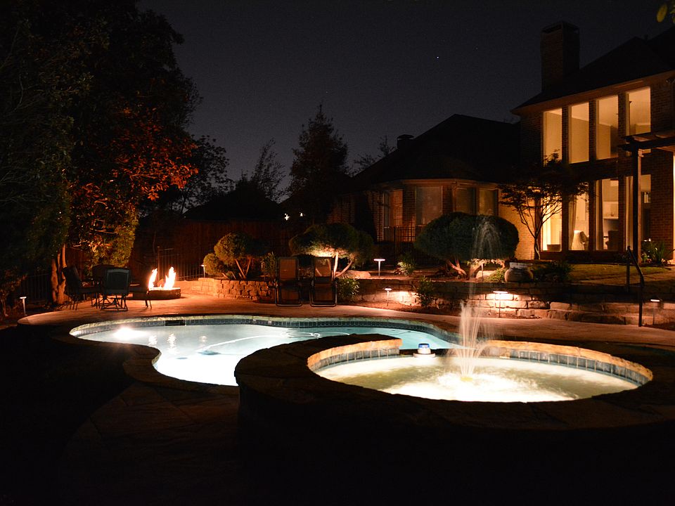 1st image of 607 Fallen Branch Dr