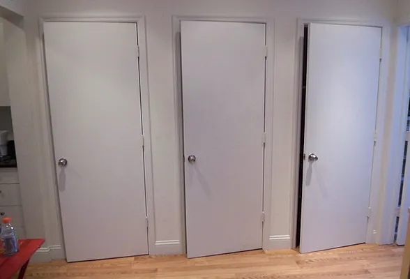 Rented by Harvey Craw Properties | media 20