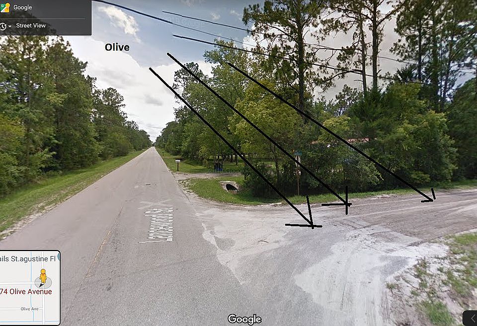 2nd image of 5274 Olive Ave