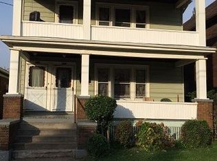 614 9th St, Niagara Falls, NY 14301