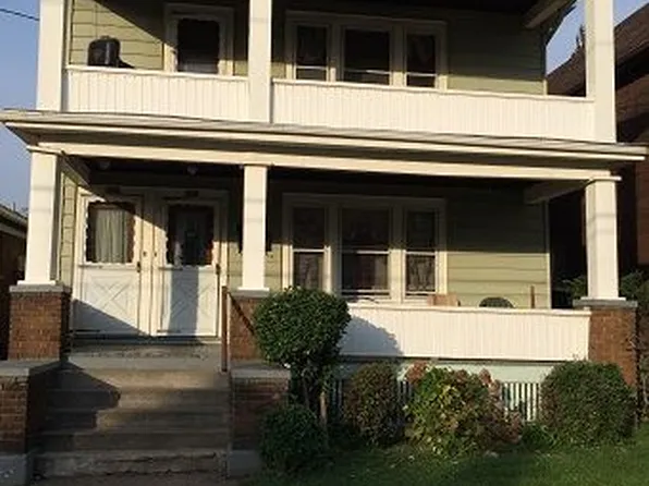 614 9th St, Niagara Falls, NY 14301