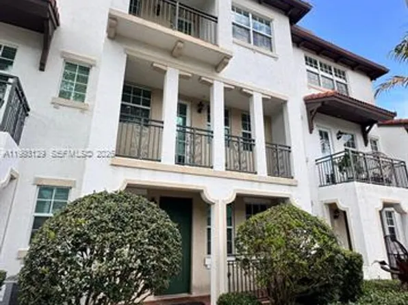11980 SW 29th St #Townhouse 11980, Hollywood, FL 33025