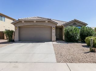 2425 W Apollo Rd, Phoenix, AZ 85041